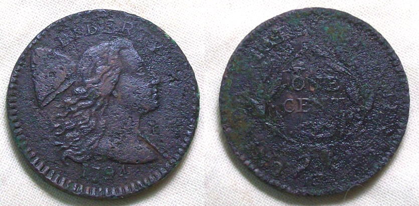 My-Best-Dig-Of-2009....coin-Wise